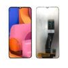 Samsung Galaxy A02S Screen Replacement
