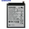 Samsung Galaxy M02 battery replacement