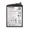 Samsung Galaxy M01 Core Battery Replacement