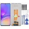 Samsung Galaxy A10s Screen Replacement
