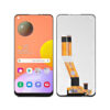 Samsung Galaxy A11 Screen Replacement