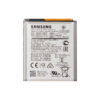 Samsung Galaxy M23 battery replacement Kenya