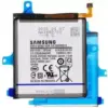 Samsung Galaxy A30 battery replacement