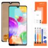 Samsung Galaxy A41 Screen Replacement