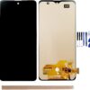 Samsung Galaxy A51 Screen Replacement