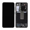 Samsung Galaxy S20 Plus Screen Replacement