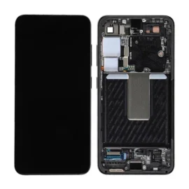 Samsung Galaxy S20 Plus Screen Replacement