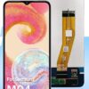 Samsung Galaxy M04 Screen Replacement