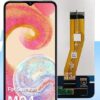 Samsung Galaxy M04 Screen Replacement