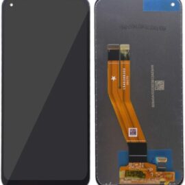 Samsung Galaxy M11 Screen Replacement