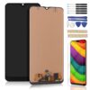 Samsung Galaxy M30 Screen Replacement
