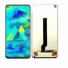 Samsung Galaxy M40 Screen Replacement