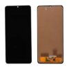 Samsung Galaxy M42 Screen Replacement