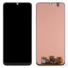 Samsung Galaxy M15 Screen Replacement