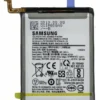 Samsung Galaxy Note 10 Plus battery replacement in Kenya