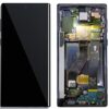 Samsung Galaxy Note 10 Screen Replacement