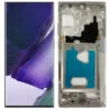 Samsung Galaxy Note 20 Ultra Screen Replacement