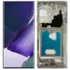 Samsung Galaxy Note 20 Ultra Screen Replacement