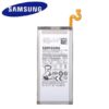 Samsung Galaxy Note 9 Battery Replacement