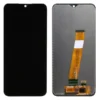 Samsung Galaxy M01 Screen Replacement
