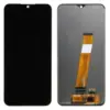 Samsung Galaxy M01 Screen Replacement