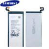 Samsung Galaxy S8 Plus battery replacement