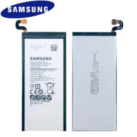 Samsung Galaxy Note 7 battery replacement in Kenya