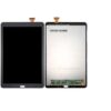 Samsung Galaxy Tab E 9.6″ T560 Screen Replacement