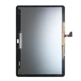 Samsung Galaxy Tab Pro 12.2 T900 screen replacement Kenya
