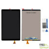 Samsung Galaxy Tab S 10.5 T517 Screen Replacement
