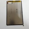 Samsung Galaxy Tab S6 Lite Screen Replacement