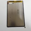 Samsung Galaxy Tab S6 Lite Screen Replacement