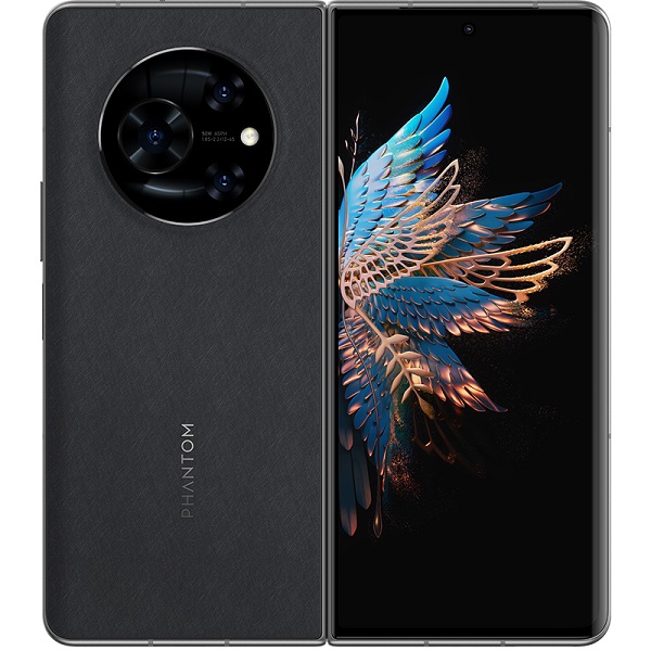 Tecno Phantom V Fold Screen Replacement