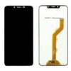 Tecno Pouvoir 3 Air (LB6) Screen Replacement