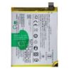 Vivo V3 Battery Replacement