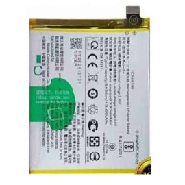 Vivo V3 Max battery replacement