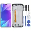 Vivo Y69 Screen Replacement
