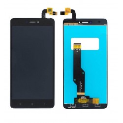 Best Phone Repair Shop in Nairobi