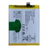 Vivo V25e Battery Replacement