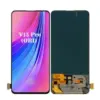 Vivo V15 Pro Screen Replacement