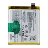 Vivo V11 Pro Battery Replacement