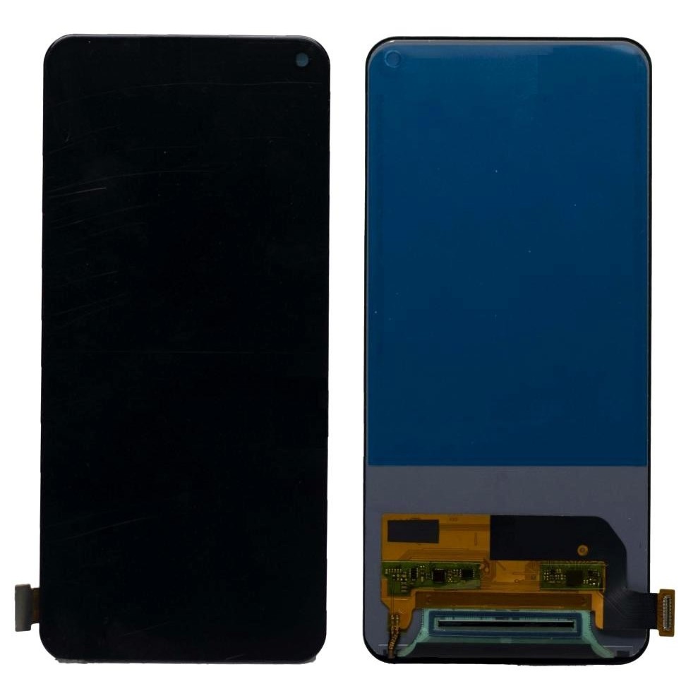 Vivo V17 Screen Replacement