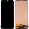 Vivo V23e Screen Replacement