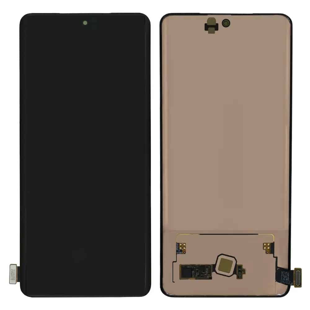 Vivo V25 Screen Replacement