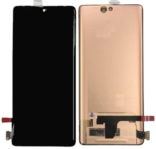 Vivo V29 Pro Screen Replacement