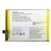 Vivo V5 Plus Battery Replacement
