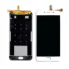 Vivo V5 Plus Screen Replacement