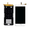 Vivo V5 Plus Screen Replacement