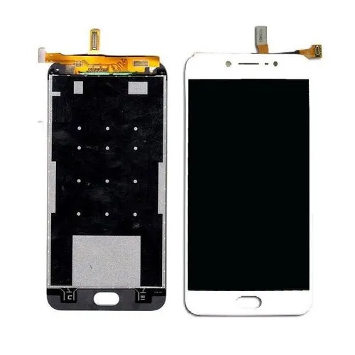 Vivo V5 Plus Screen Replacement
