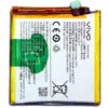 Vivo V7 Battery Replacement
